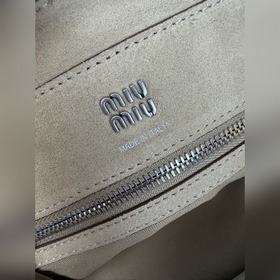 5BB199 (замша матового оттенка абрикос