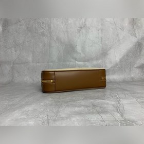 5BB172 — портфель M в новом размере, и