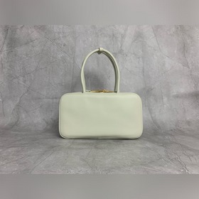 5BB172 (белый) — портфель M в новом ра