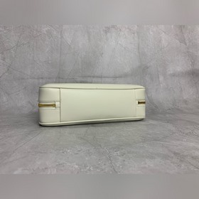 5BB172 (белый) — портфель M в новом ра