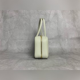 5BB172 (белый) — портфель M в новом ра