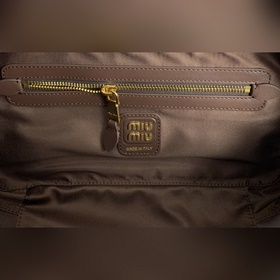 5BB172 — портфель M-серии нового разме