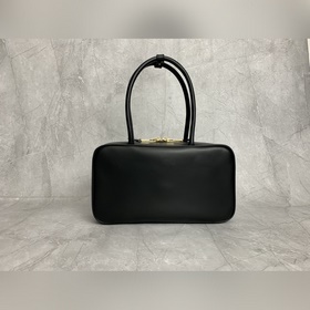 5BB172 — портфель M-серии нового разме