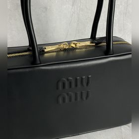 5BB172 — портфель M-серии нового разме