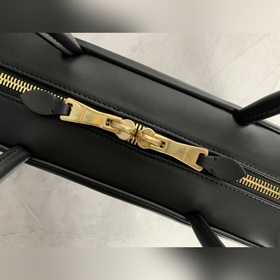 5BB172 — портфель M-серии нового разме