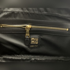 5BB172 — портфель M-серии нового разме