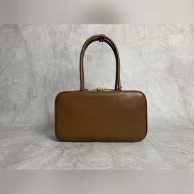 5BB172 — портфель M-серии нового разме