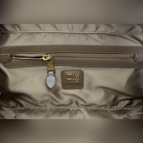 5BB172 — портфель M-серии нового разме