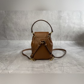 5BZ045 Новая модель мини-рюкзака MIU в