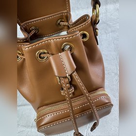 5BZ045 Новая модель мини-рюкзака MIU в