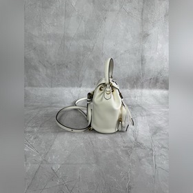 5BZ045 Новая модель мини-рюкзака MIU в