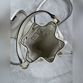 5BZ045 Новая модель мини-рюкзака MIU в