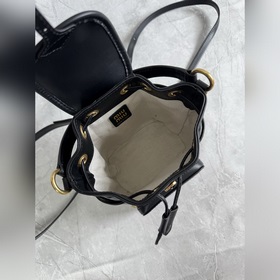 5BZ045 Новая модель мини-рюкзака MIU в