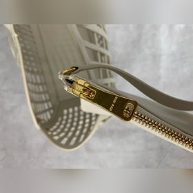 5BA293 (белый) Летняя встреча： откройт