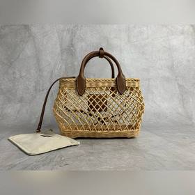 5BA286 Miu — летний стиль «загородный