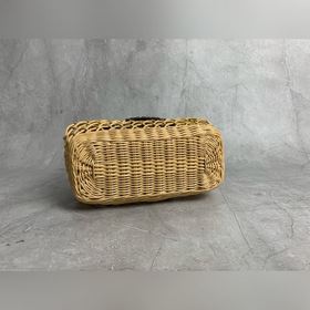 5BA286 Miu — летний стиль «загородный