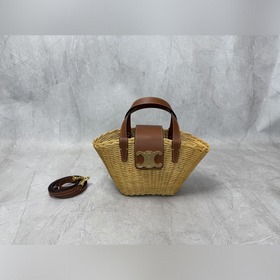 116572 CELINE, курортная коллекция,