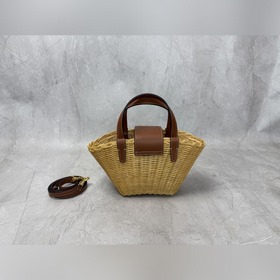 116572 CELINE, курортная коллекция,