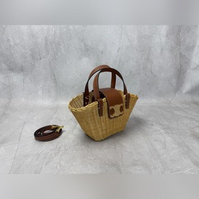 116572 CELINE, курортная коллекция,