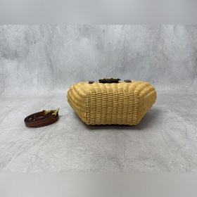 116572 CELINE, курортная коллекция,