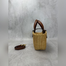 116572 CELINE, курортная коллекция, 