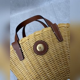 116572 CELINE, курортная коллекция, 