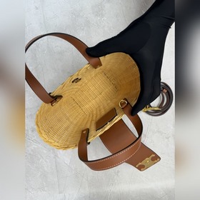 116572 CELINE, курортная коллекция, 