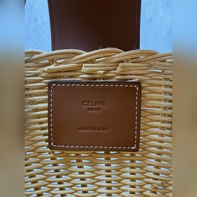 116572 CELINE, курортная коллекция, 