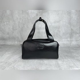 5BB182 (чёрный) — новая популярная мод