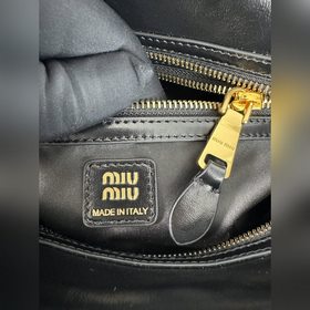 5BB182 (чёрный) — новая популярная мод