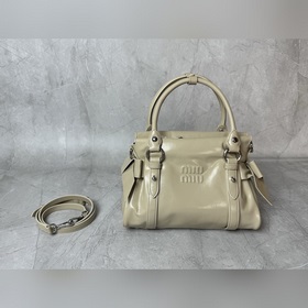 5BA327 (цвет «молочный абрикос») [кож