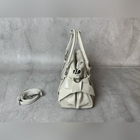 5BA327 (белый) [кожа высшего сорта от