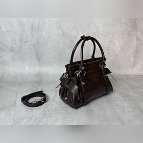 5BA327 (цвет «каменного дерева») [кож