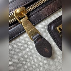 5BG231 (ретро-оттенок) — новая модель 