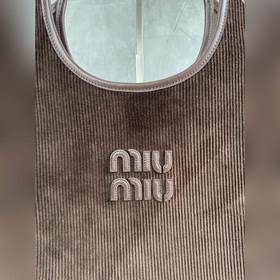 5BG231 — новая модель сумки-тоут от Mi