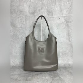 5BG231 (цементный серый) — новая модел