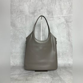 5BG231 (цементный серый) — новая модел
