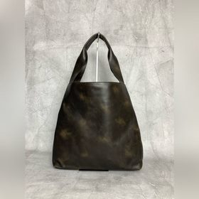 5BC119 (ретро-цвет) — новинка Miu в фо