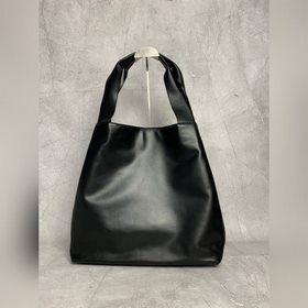 5BC119 — новая модель Miu в стиле «хоб