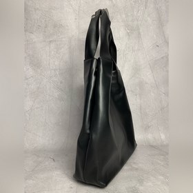 5BC119 — новая модель Miu в стиле «хоб