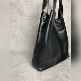 5BC119 — новая модель Miu в стиле «хоб