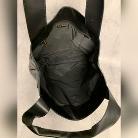 5BC119 — новая модель Miu в стиле «хоб