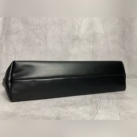 5BC119 — новая модель Miu в стиле «хоб