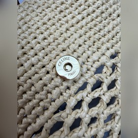6,3 × 7,5 × 4,7 дюйма (16 × 19 × 12 см
