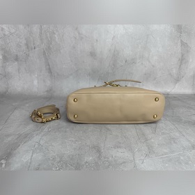 Сумка Aventure модели 5BA292 (цвет «мо
