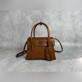 5BA303 Оригинальная сумка Miu, такая ж