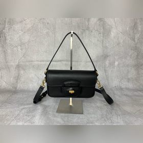 5BD270 (чёрный) — новая сумка Miu M из