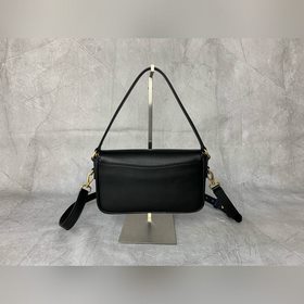 5BD270 (чёрный) — новая сумка Miu M из