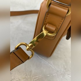5BD270 (коричневый) — новая сумка Miu 