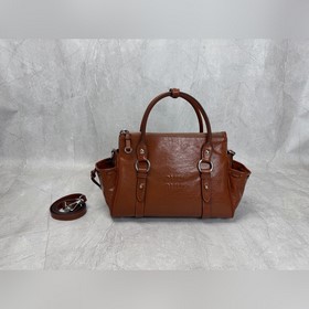Артикул 333 Miumiu26 — новая модель ра